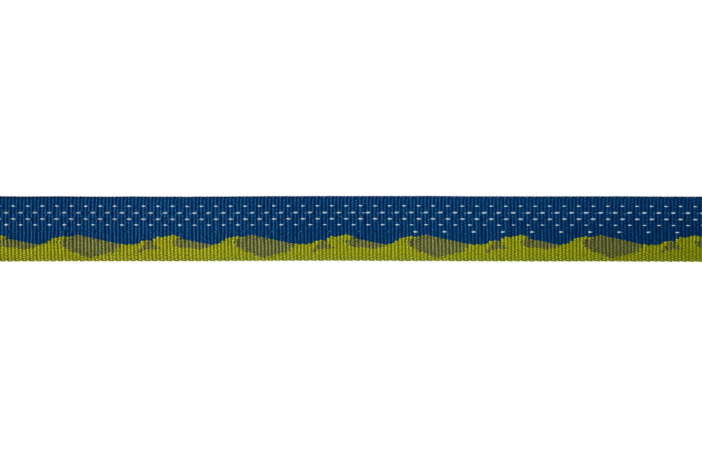 Green Hills (926)