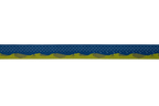 Green Hills (926)