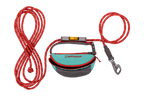 Aurora Teal (421)
