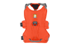 WebMaster Harness Blaze Orange (850)