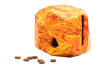 Salamander Orange (803)