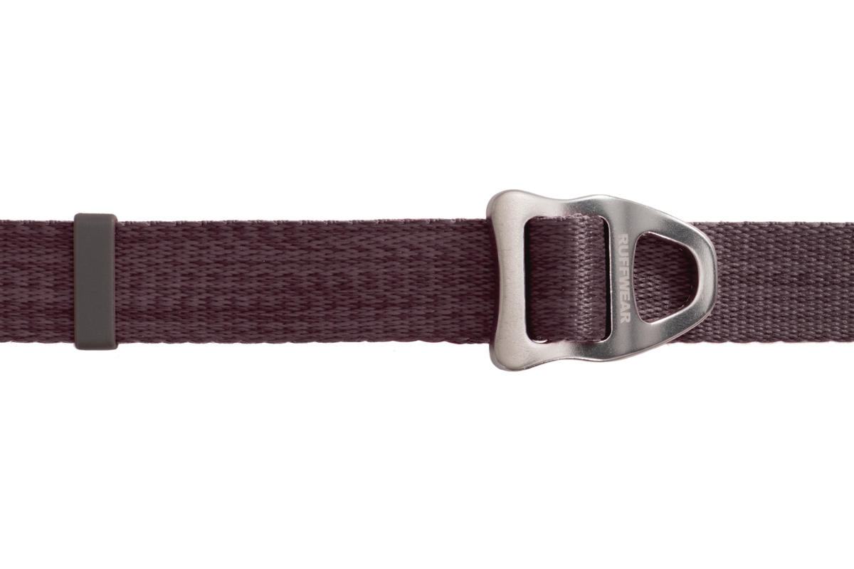 Granite Gray (035)