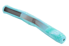Glacial Blue (415)
