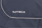 Basalt Gray Overcoat Fuse Harness