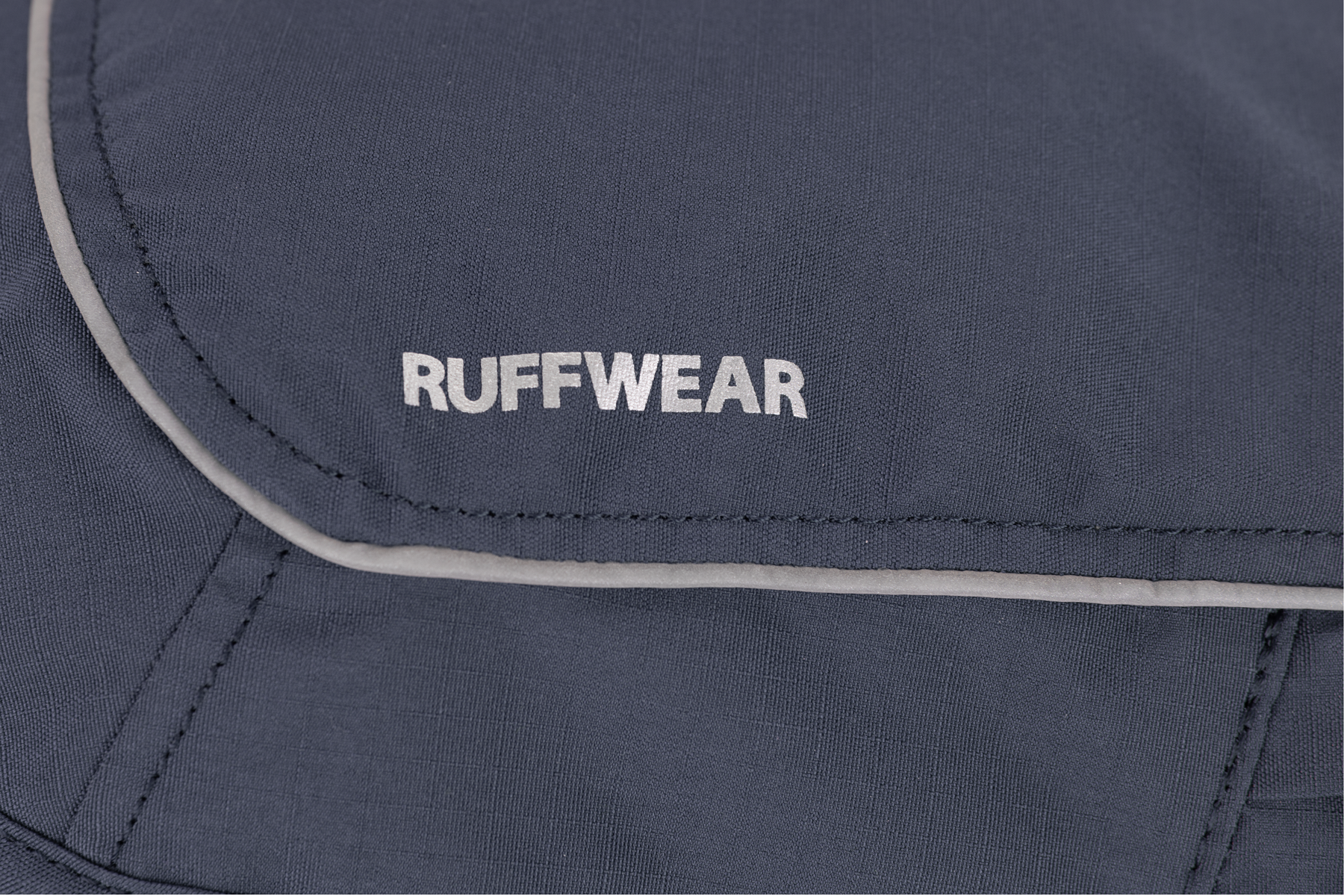 Basalt Gray Overcoat Fuse Harness