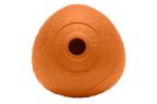 Campfire Orange (815)