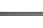 Granite Gray (035)