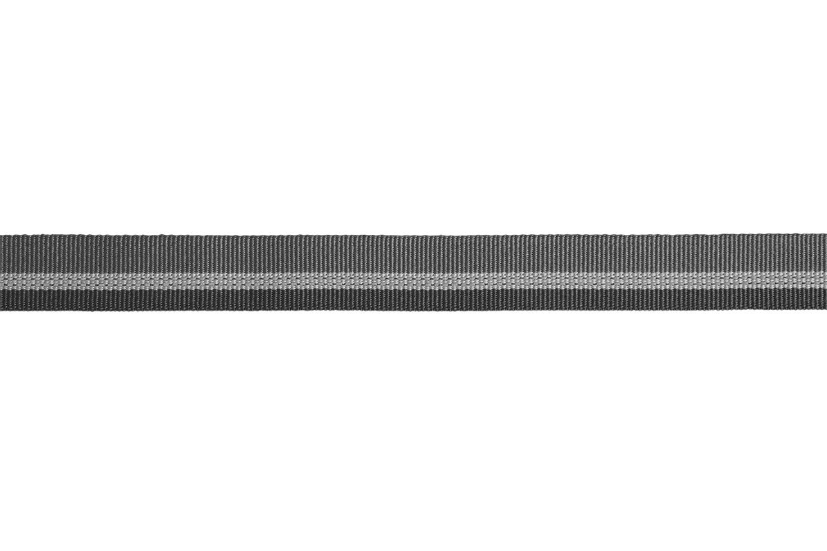 Granite Gray (035)