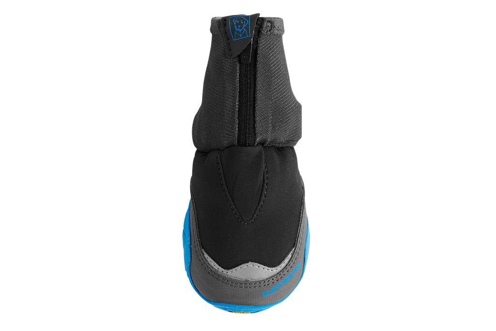 Obsidian Black (001)