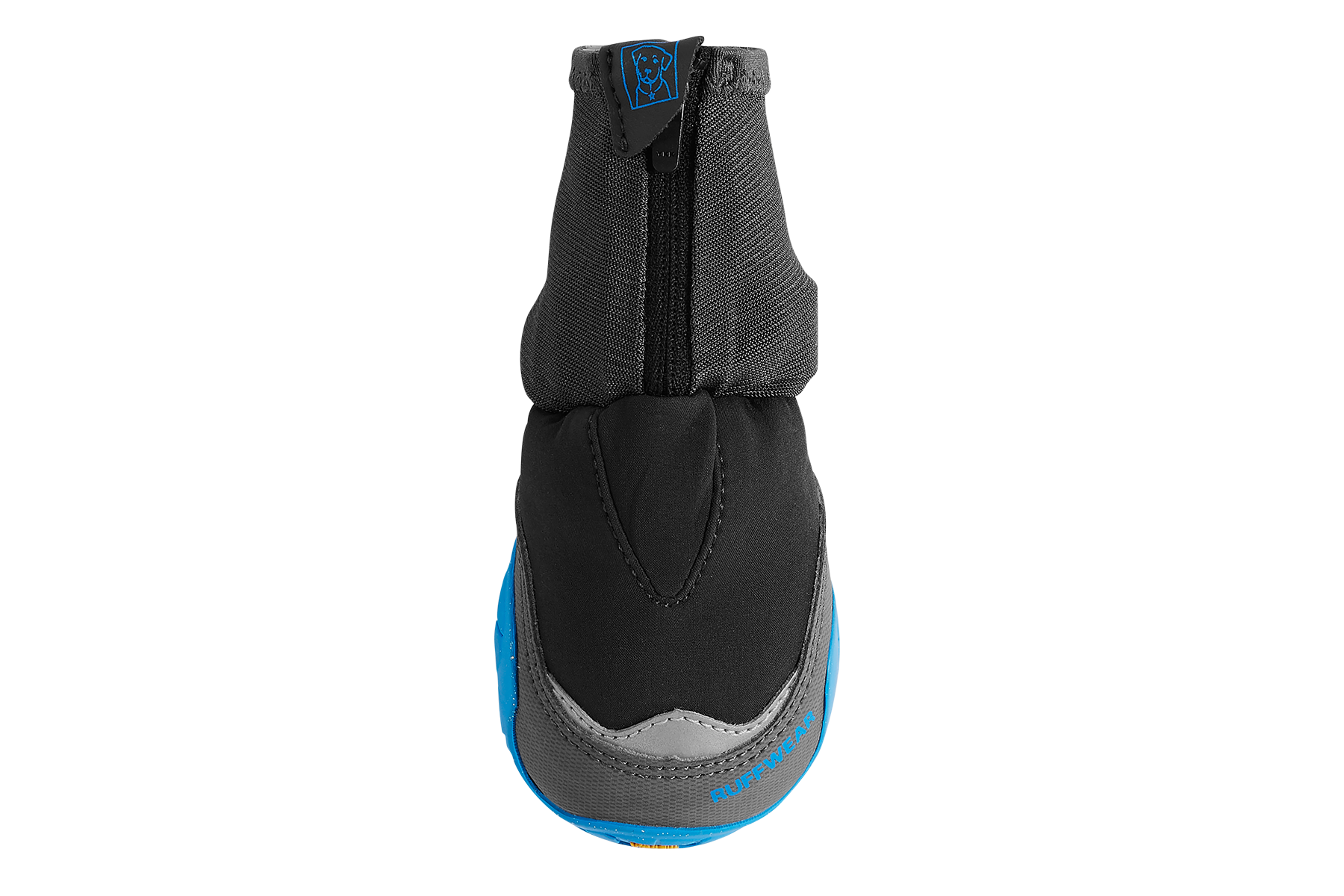 Obsidian Black (001)