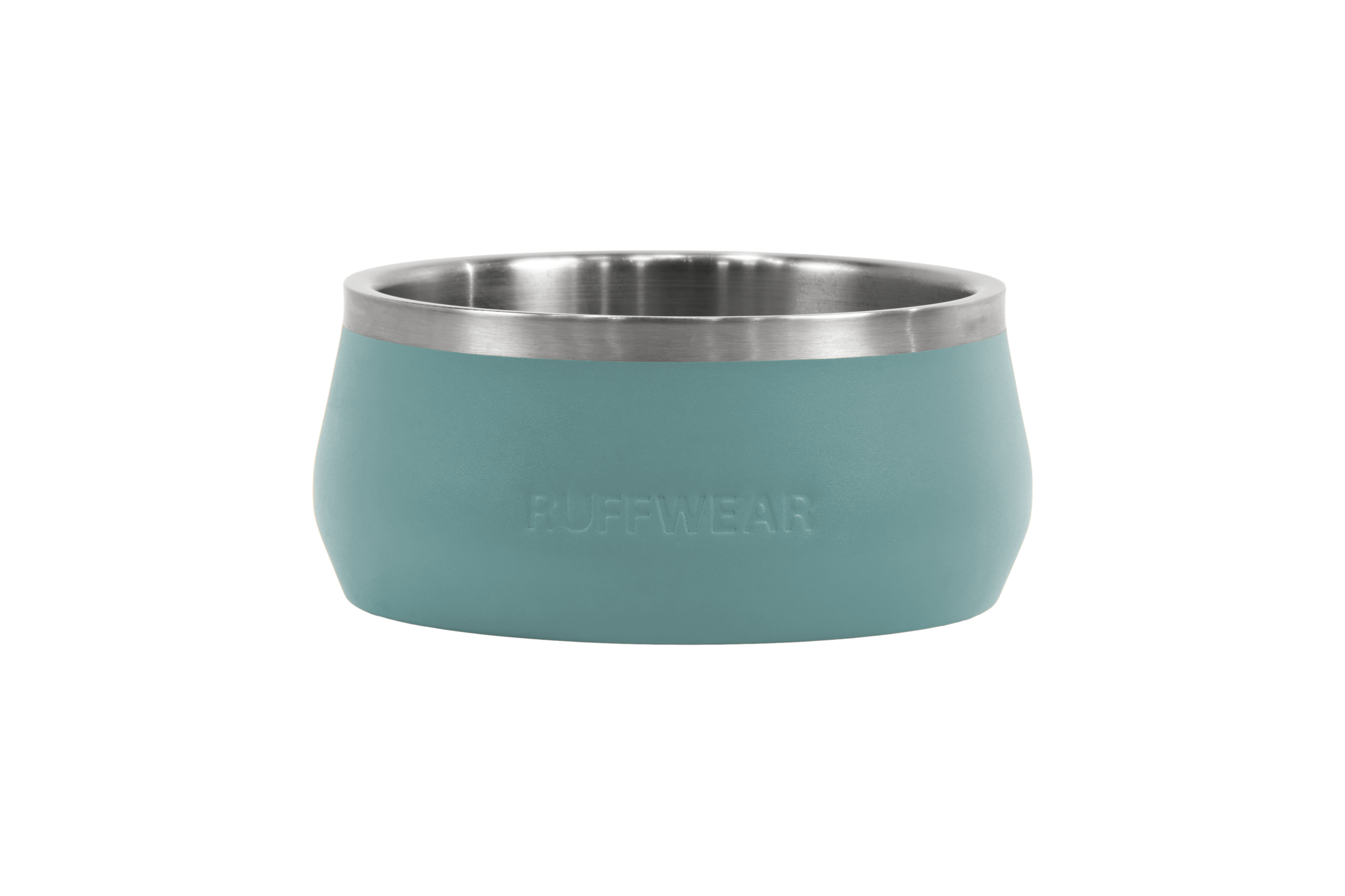 Basecamp™ Dog Bowl