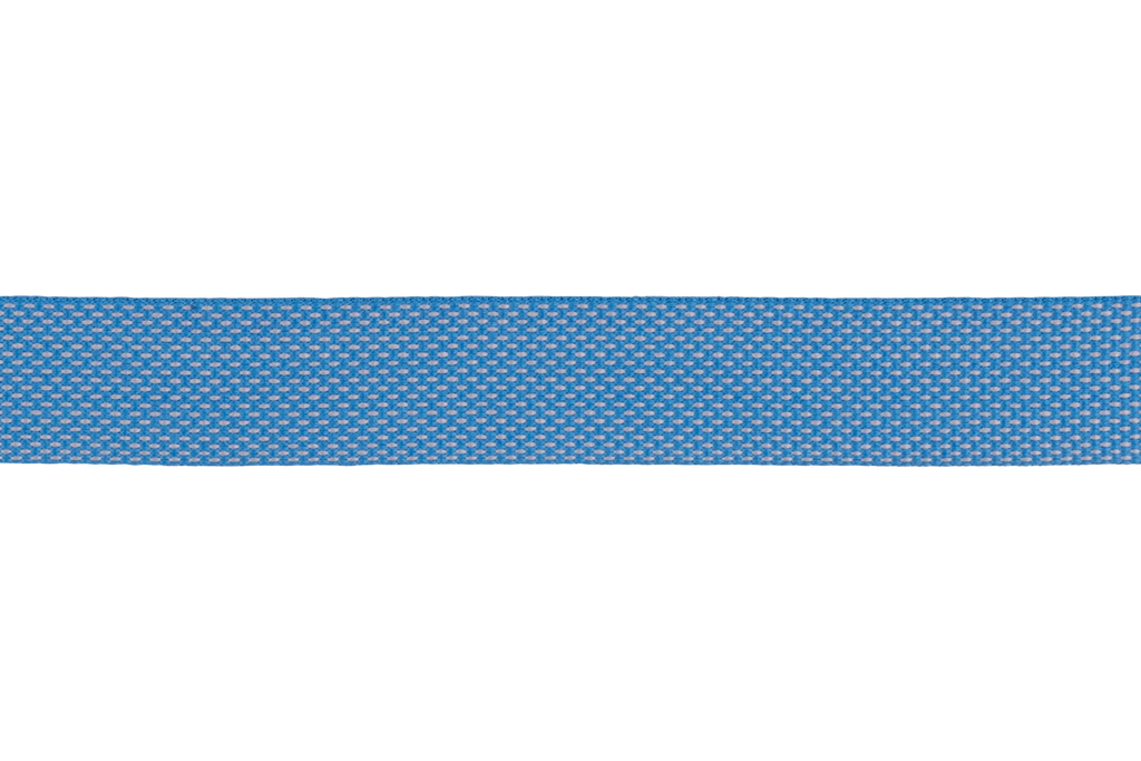 Blue Dusk (407)