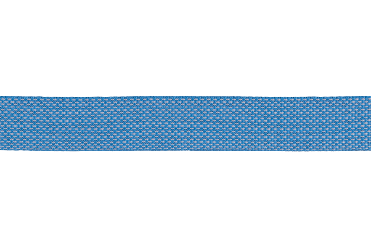 Blue Dusk (407)