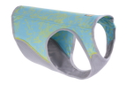 Blue Mist (475)