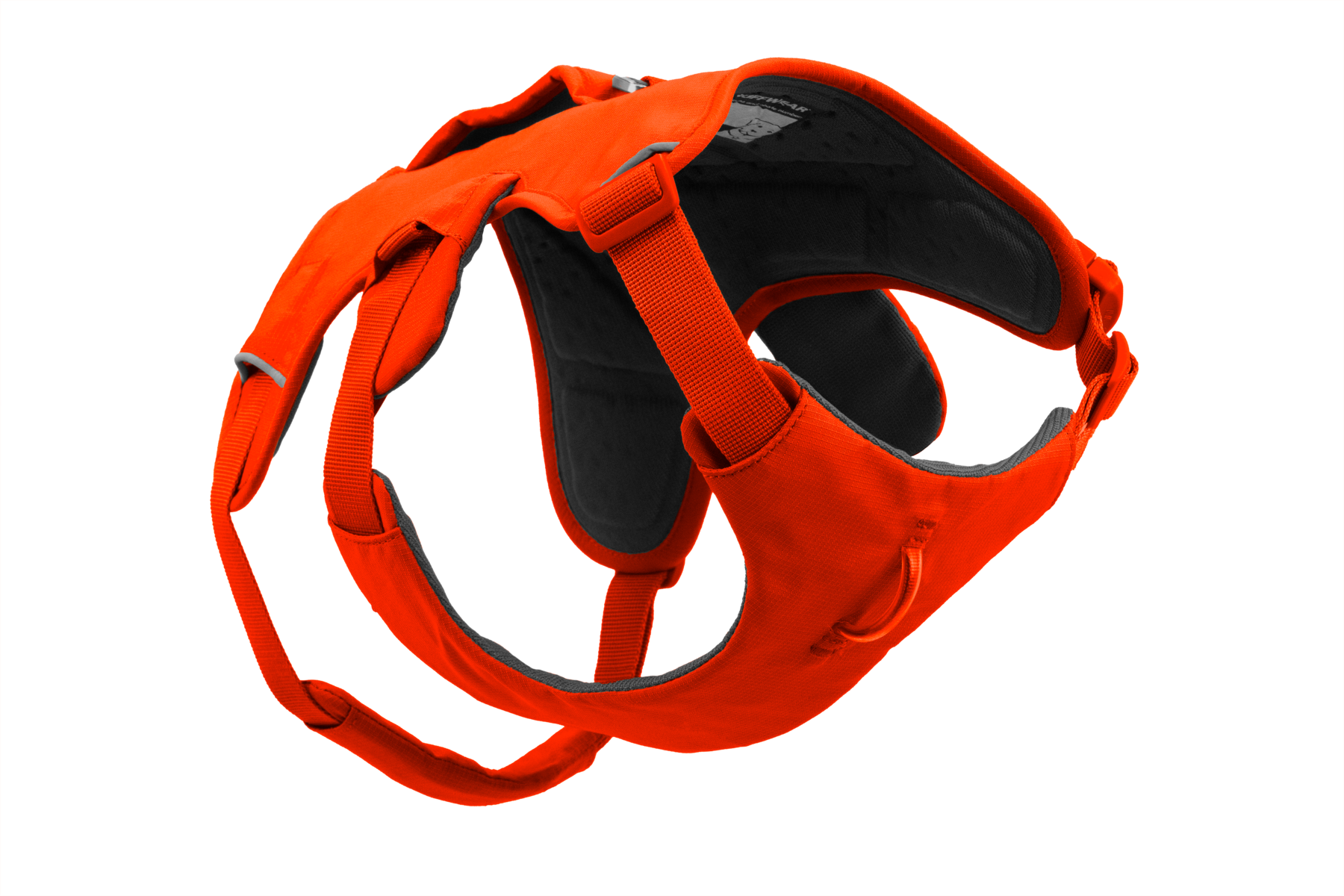Blaze Orange (850)
