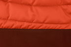 Persimmon Orange (852)