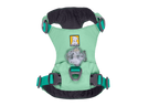 Hi & Light™ Lightweight Dog Harness