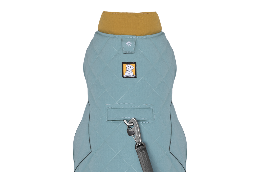 River Rock Green (355)