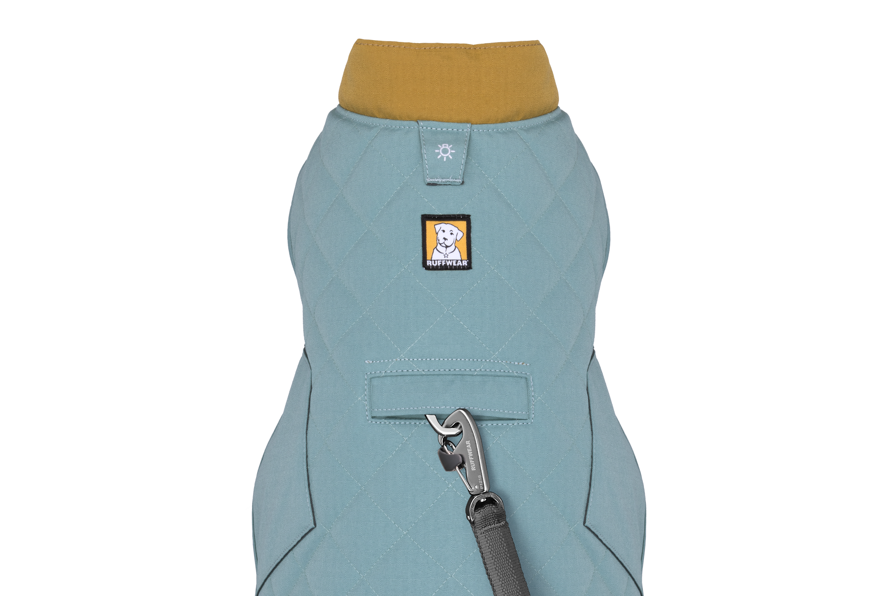 River Rock Green (355)