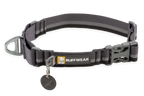 Basalt Gray (042)