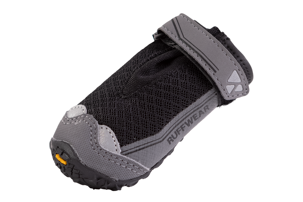 Obsidian Black (001)