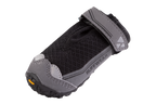 Obsidian Black (001)