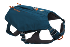 Switchbak Harness Blue Moon (460)