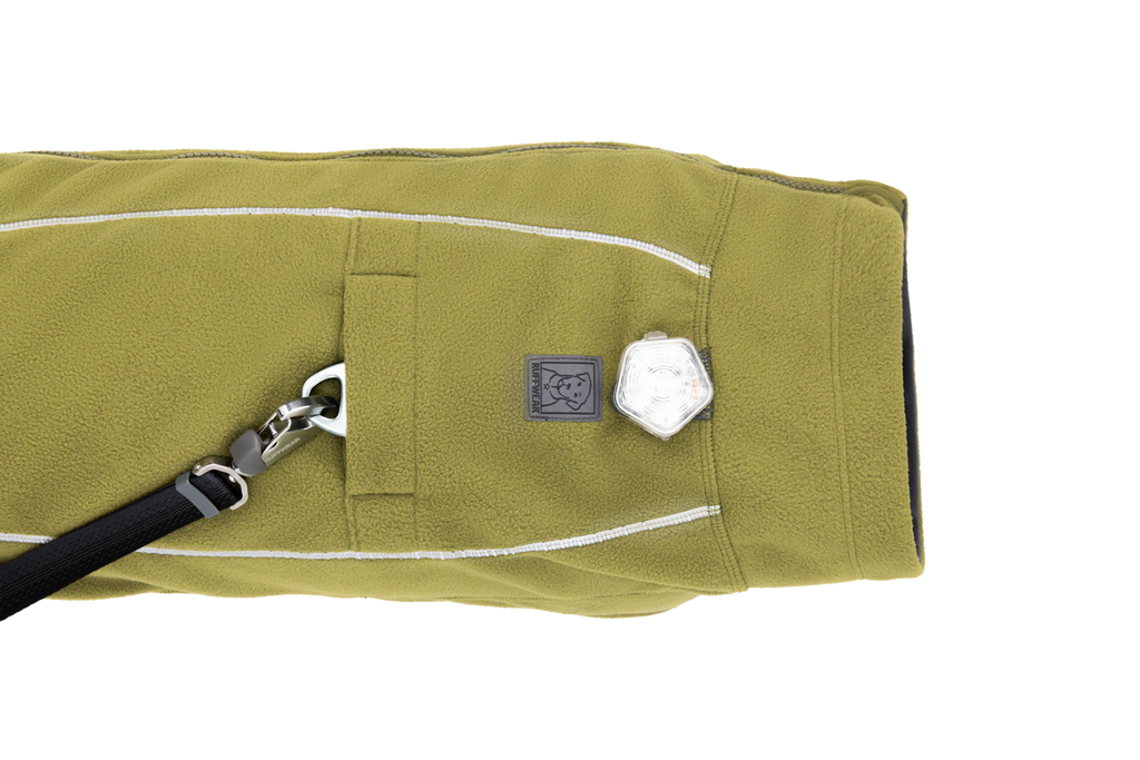 Cedar Green (302)