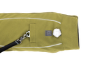 Cedar Green (302)