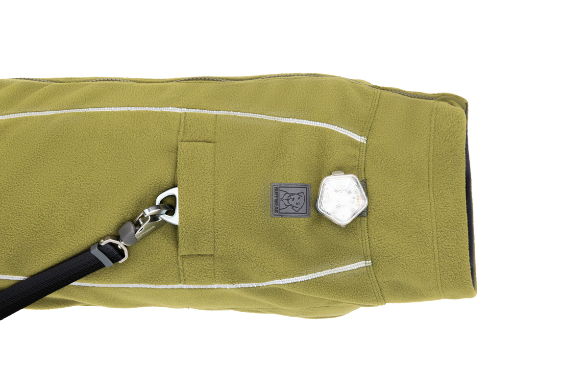 Cedar Green (302)