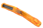 Salamander Orange (803)