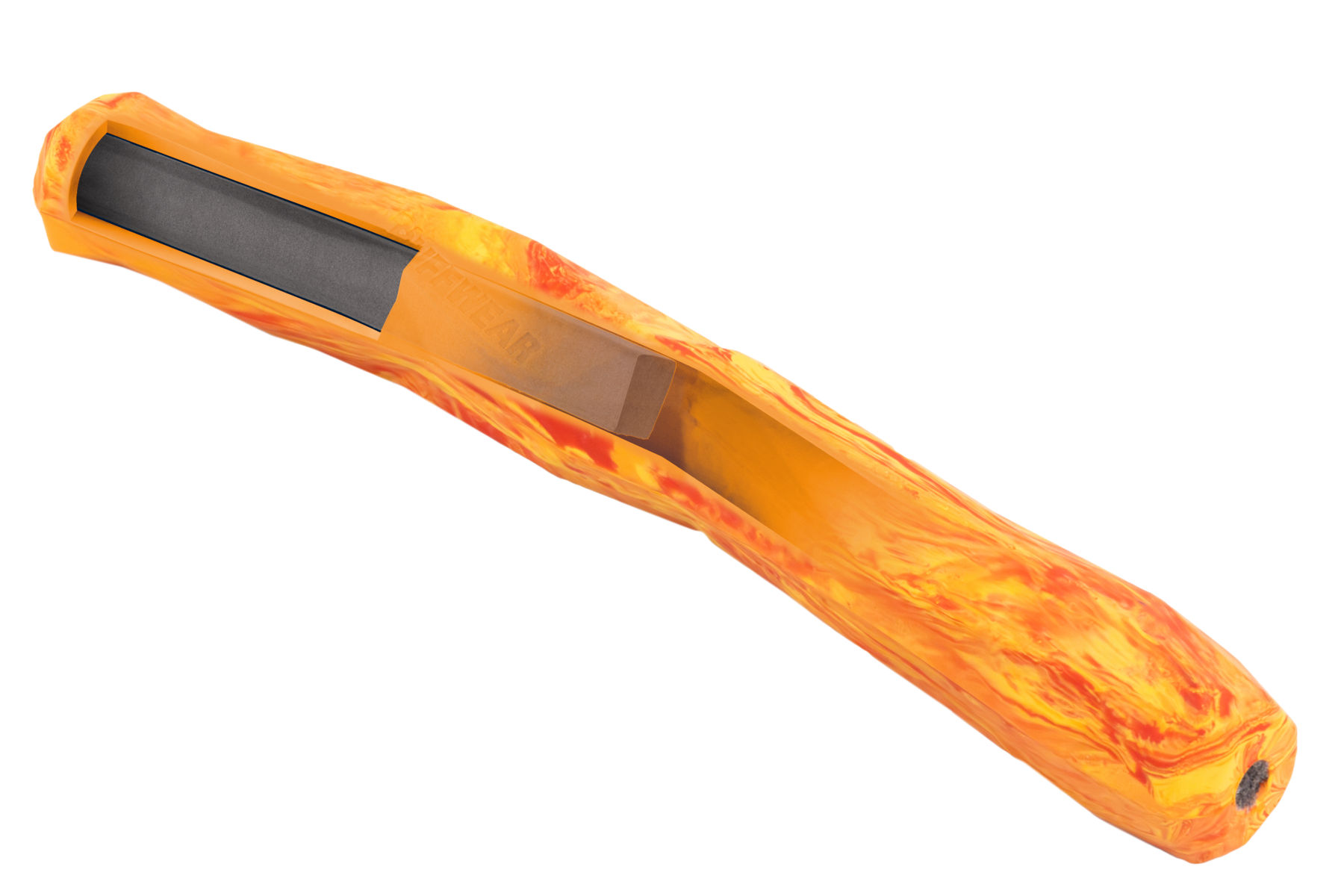 Salamander Orange (803)