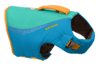 Blue Dusk (407)