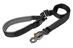 Obsidian Black (001)