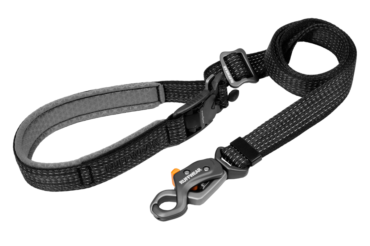 Obsidian Black (001)
