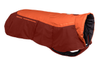 Canyonlands Orange (820)