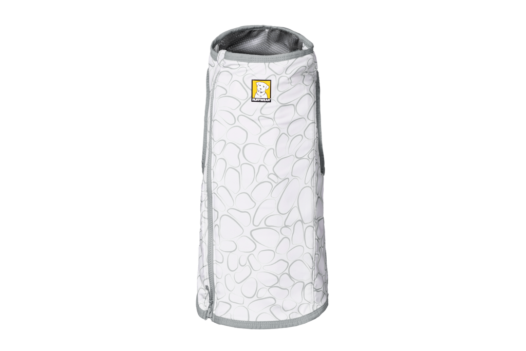 Graphite Gray (033)