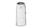 Graphite Gray (033)