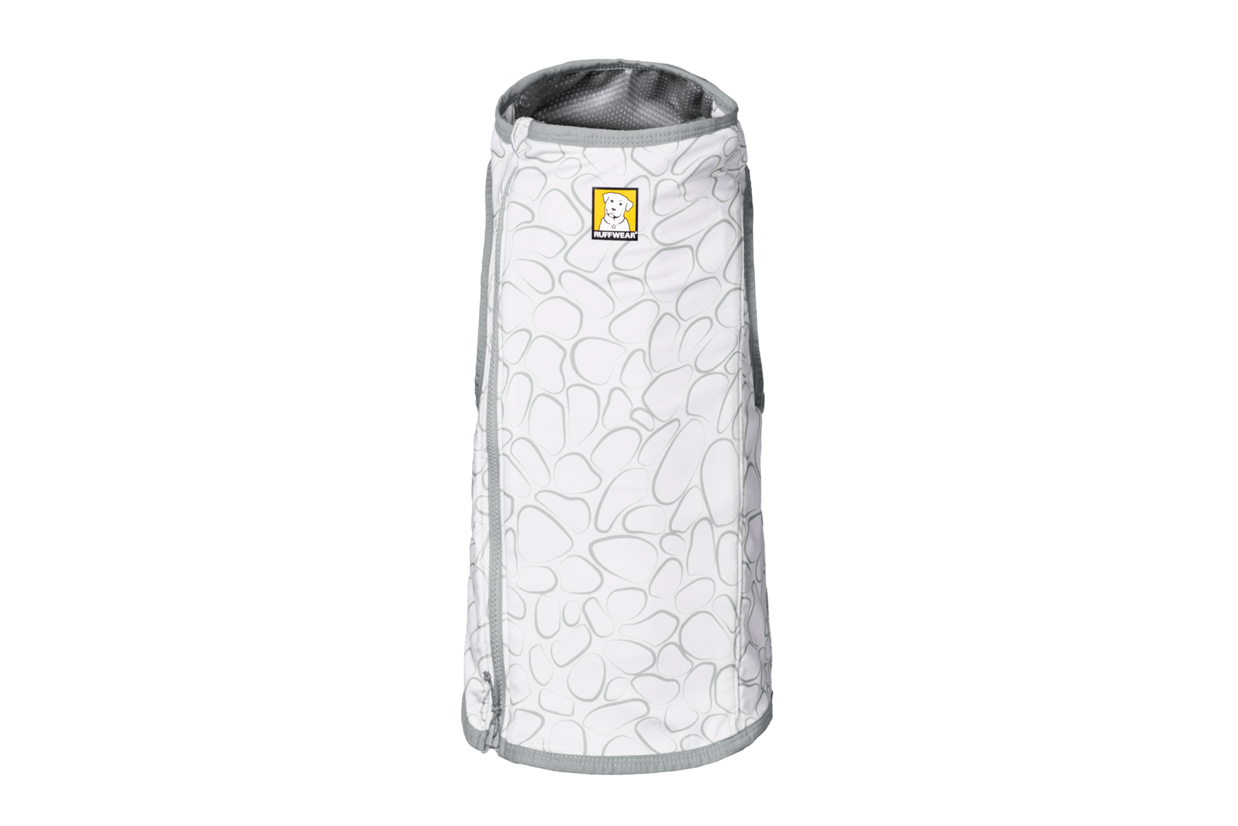 Graphite Gray (033)