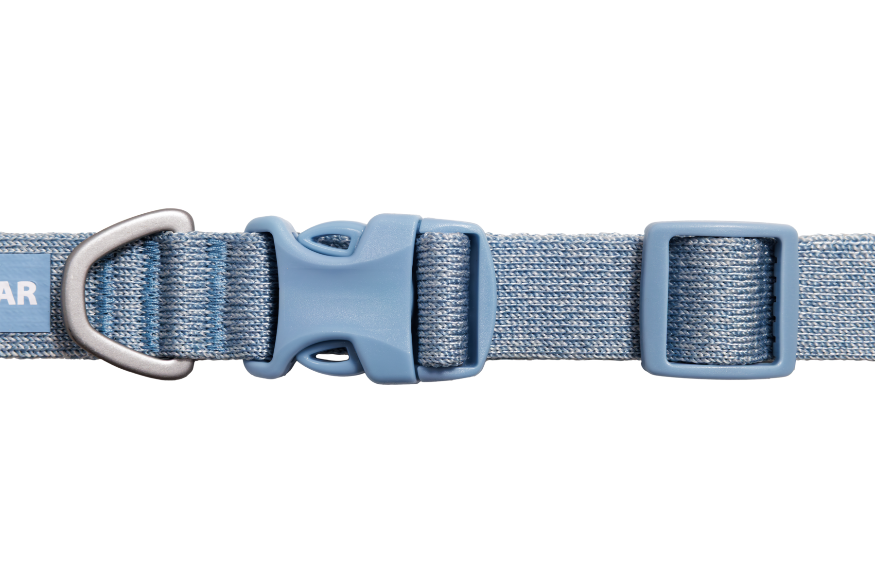 Polar Blue (482)