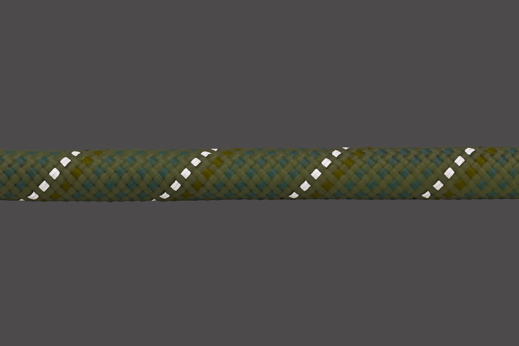 Moss Green (360)