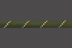 Moss Green (360)