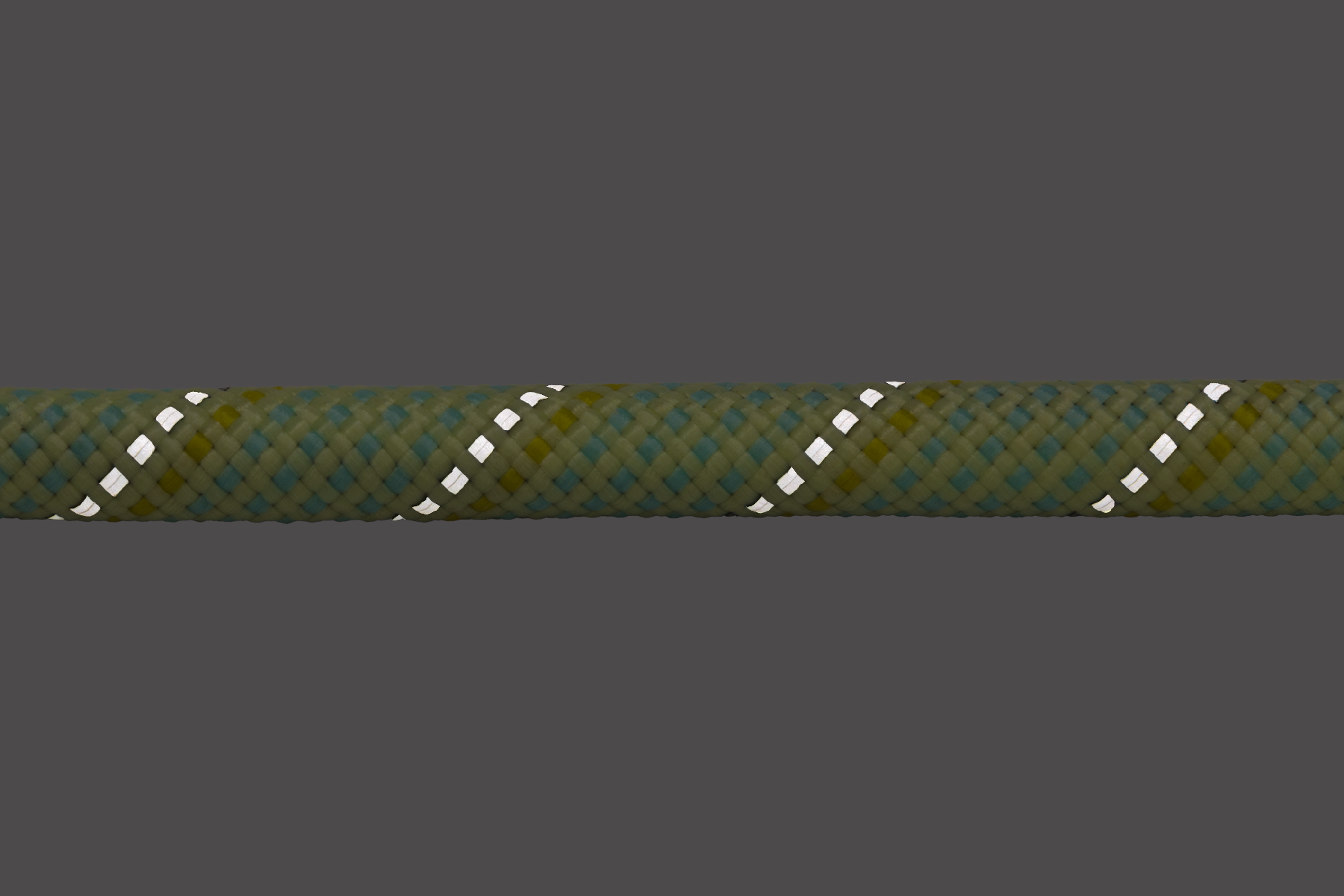 Moss Green (360)