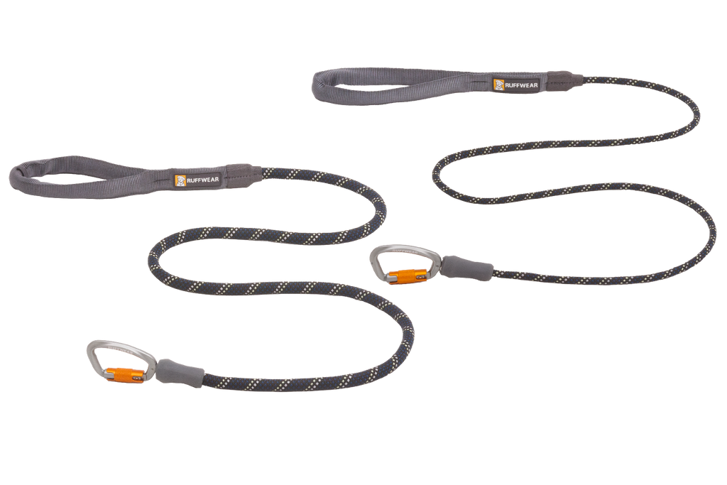 Obsidian Black (001)