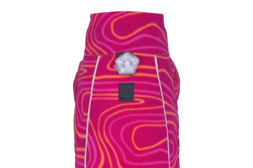 Strata (962)