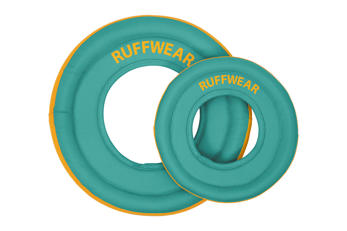 Aurora Teal (421)