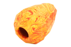Salamander Orange (803)