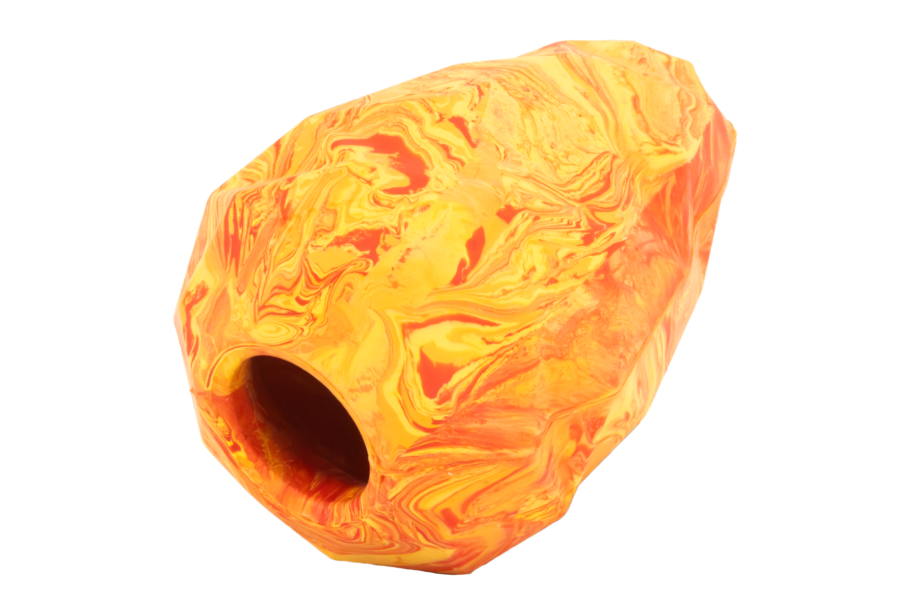 Salamander Orange (803)
