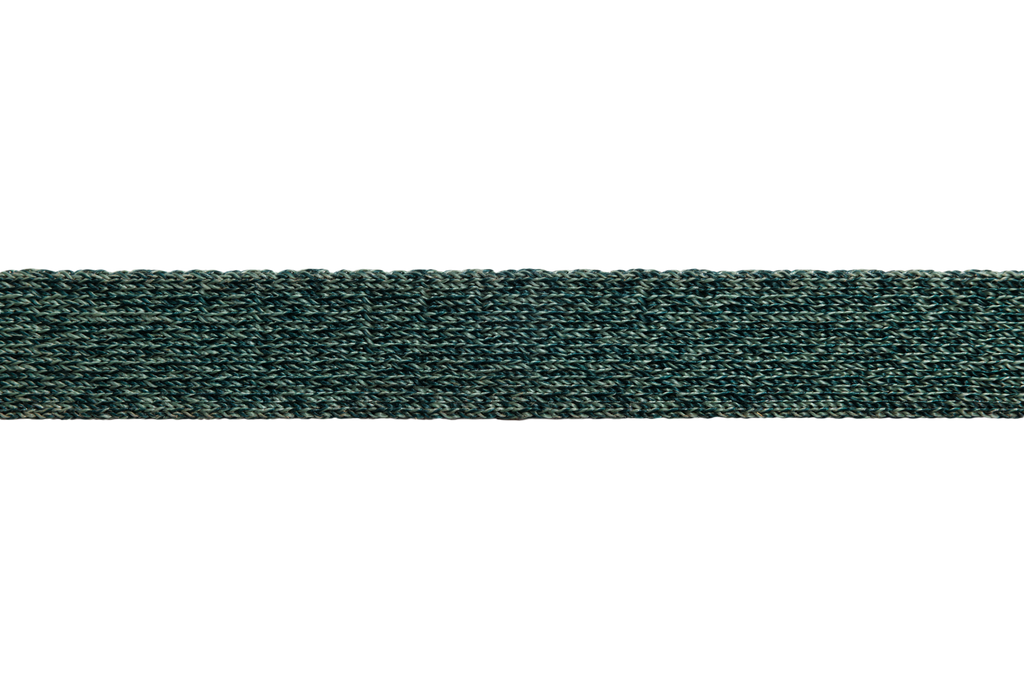 Deep Teal (444)