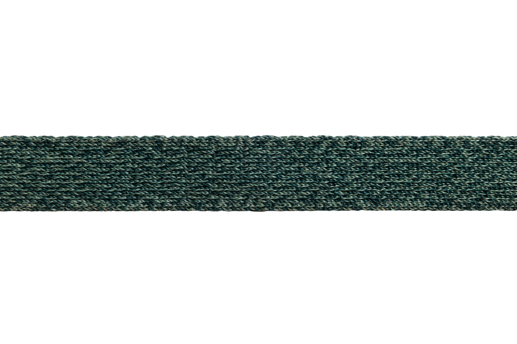 Deep Teal (444)
